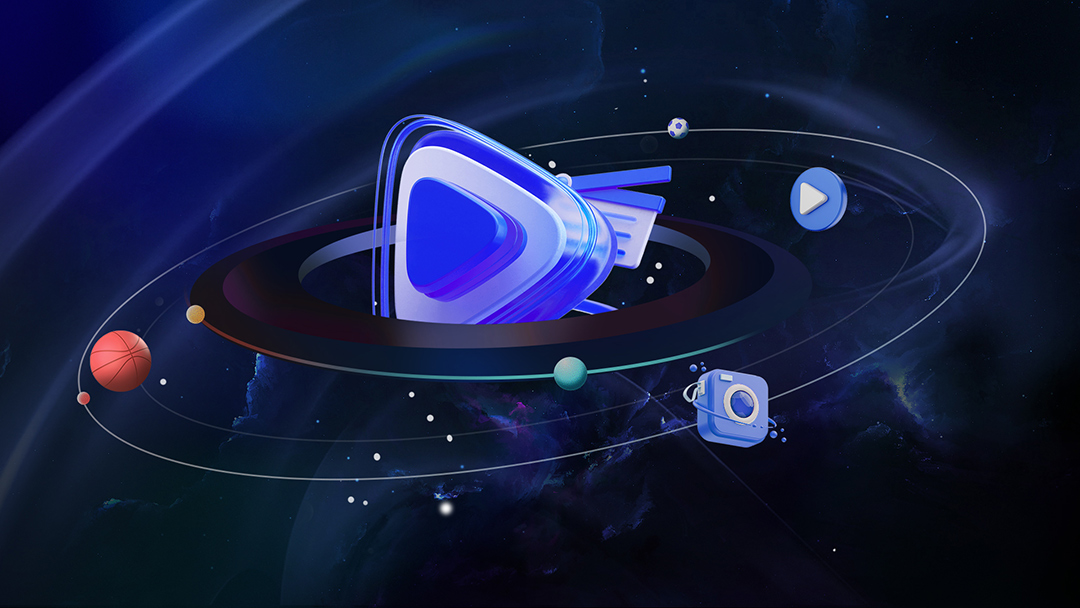 05月16日 全国U21青篮球锦标赛男子组第6轮 山西汾酒U21 VS 苏科雄狮U21 全场录像