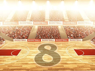 05月25日NBA西部决赛G4 雷霆 – 马刺 全场录像【全场录像+集锦】