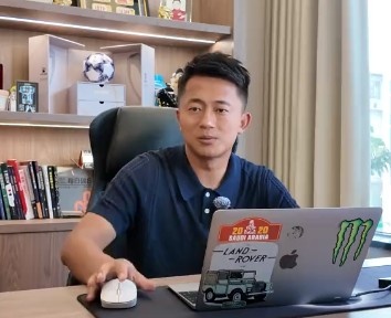 玉昆半程21分列第4，顾文祥：打强队展现了韧劲