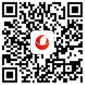 巴西vs摩洛哥首战前瞻:桑巴军团历史首战不败,摩洛哥防守反击再掀波澜 巴西vs摩洛哥首战前瞻:桑巴军团历史首战不败,摩洛哥防守反击再掀波澜