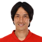 原口元气