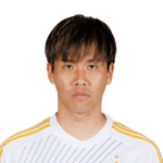 山根视来