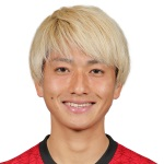 小泉庆