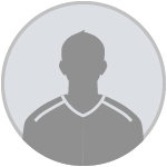 埃里克·穆勒